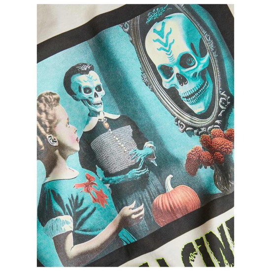 Jack & Jones Ανδρική κοντομάνικη μπλούζα